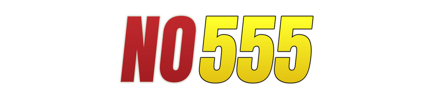 no555
